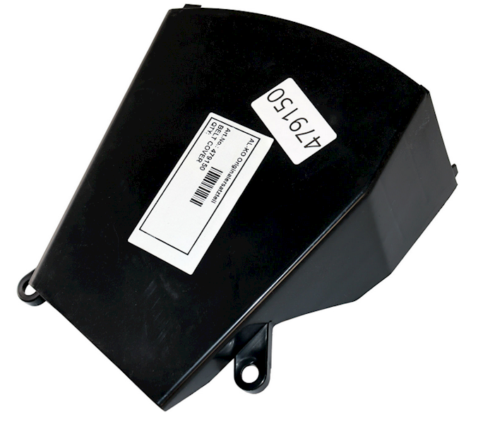 Osłona paska Alko 479150 