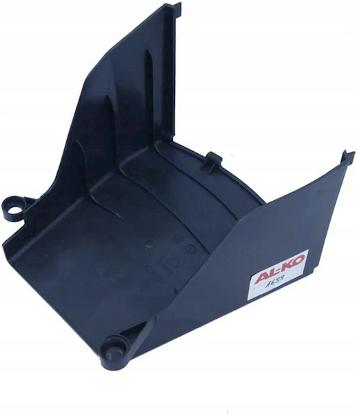 Osłona paska Alko 479088