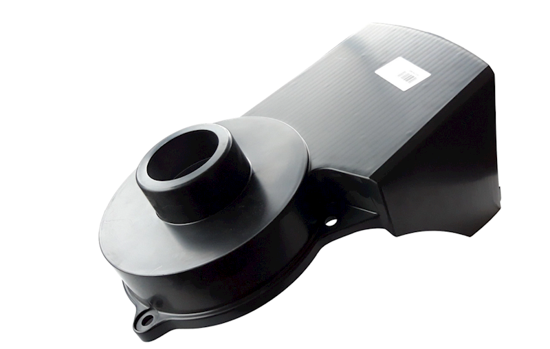 Osłona paska klinowego Alko 44295801