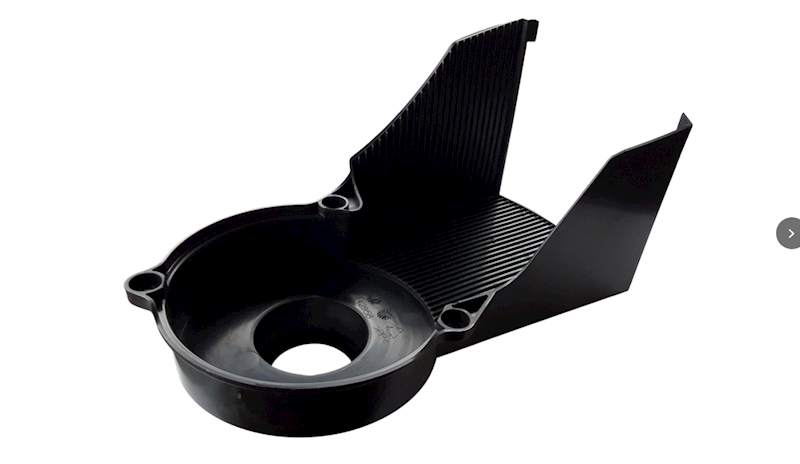 Osłona paska klinowego Alko 44295801