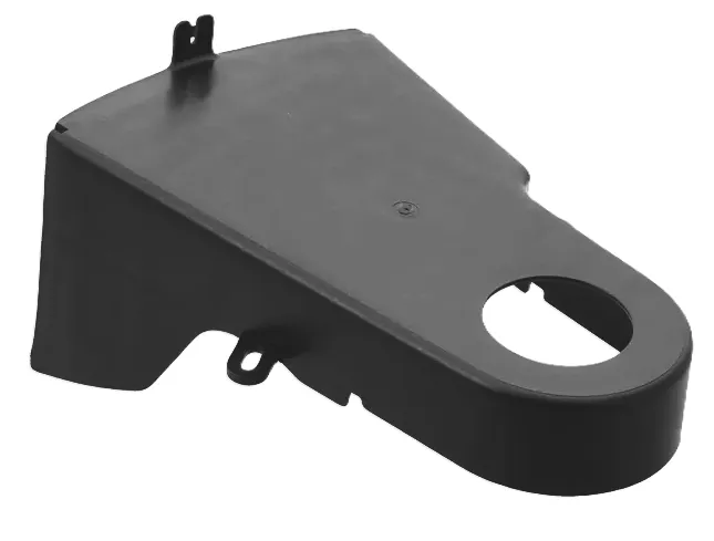 Osłona paska Alko 492231