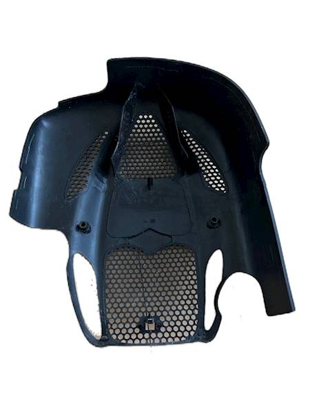 Osłona silnika Quantum  696262