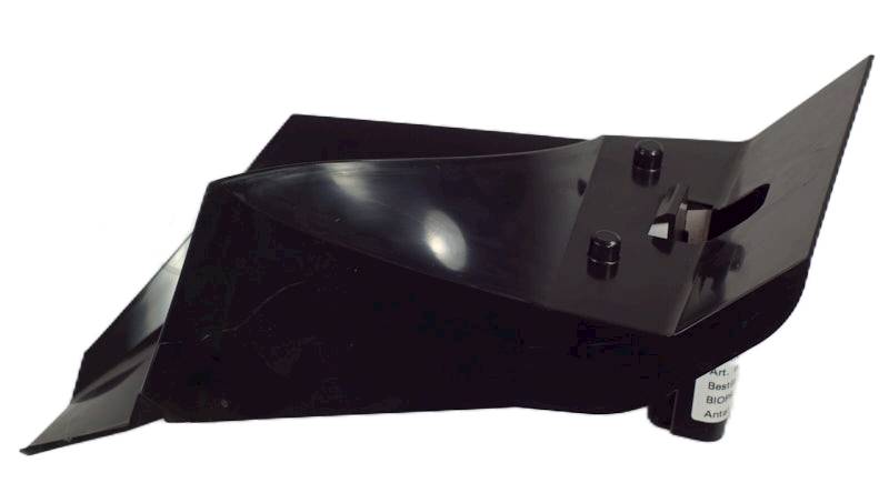 Zaślepka rozdrabniająca ALKO 473 SP