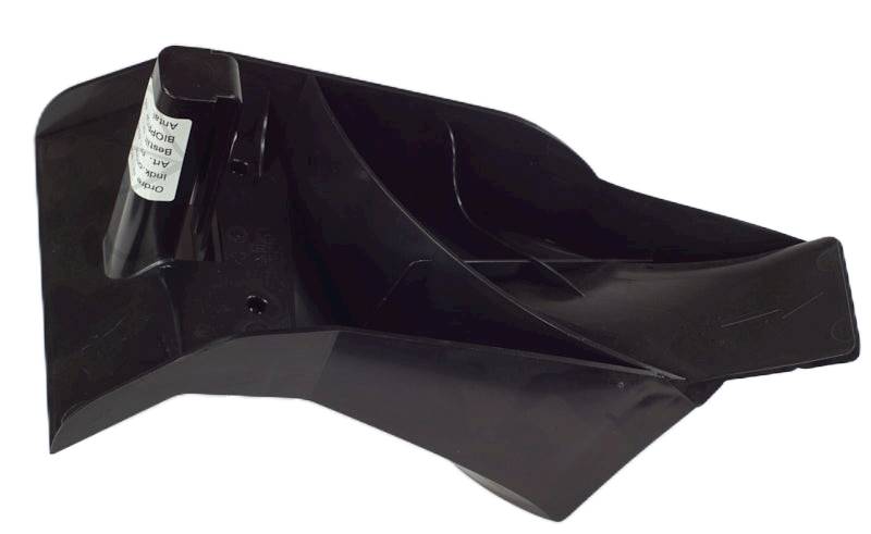 Zaślepka rozdrabniająca ALKO 473 SP