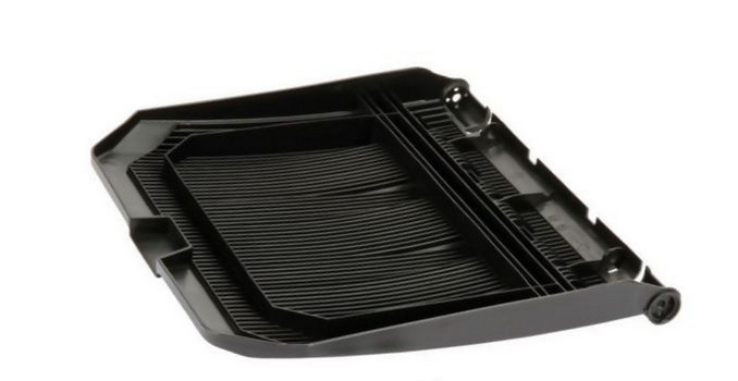 Klapa kosza Alko 470/520