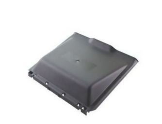 Klapa kosza Boss CP050018