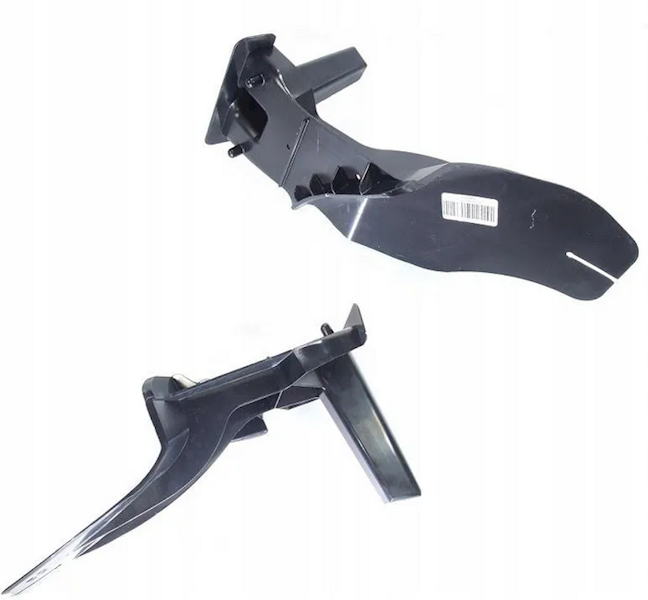 Wkładka mieląca Stiga CP1 53