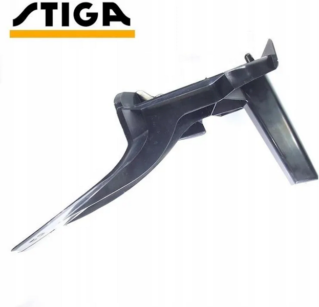 Wkładka mieląca Stiga CP1 53