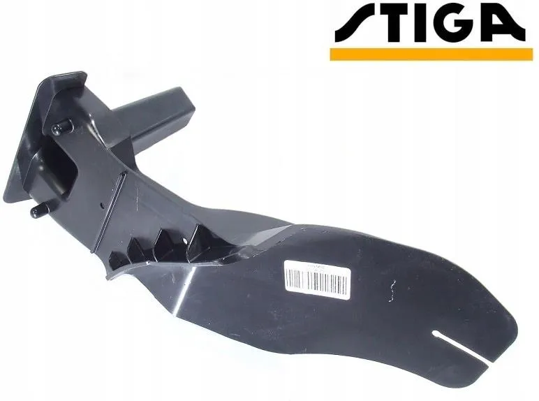 Wkładka mieląca Stiga CP1 53