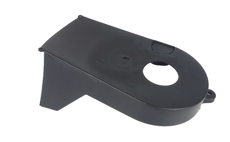 Osłona paska Stiga E/C 45 3220602212/0