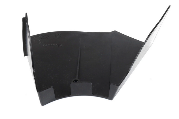 Osłona paska Stiga CA534 