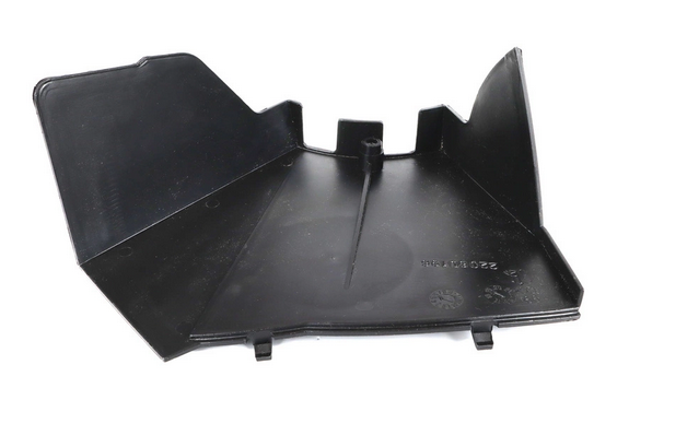 Osłona paska Stiga CA534 