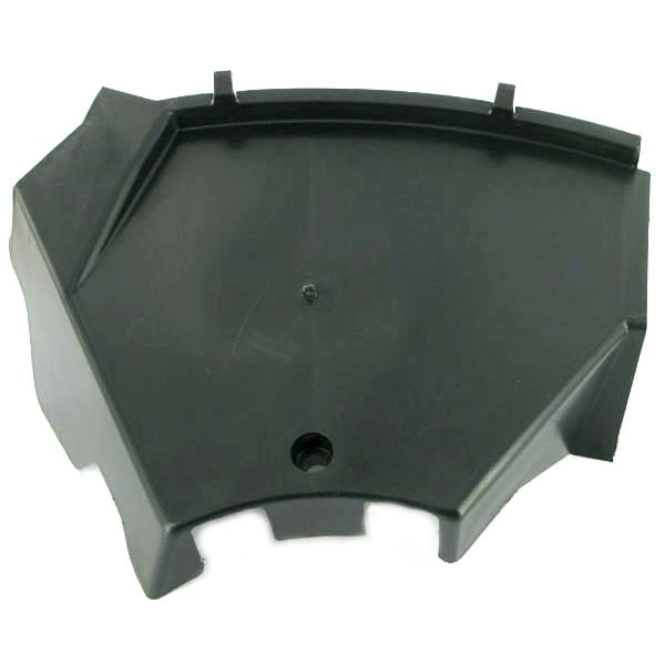 Osłona paska Stiga NG504