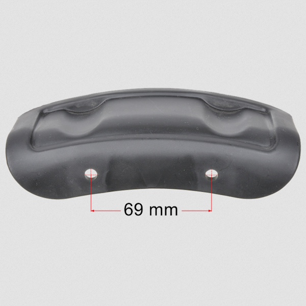 Zaślepka funkcji mielenia GTM 