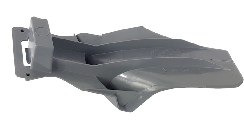 Zaślepka mulczująca Stiga 122140222/0