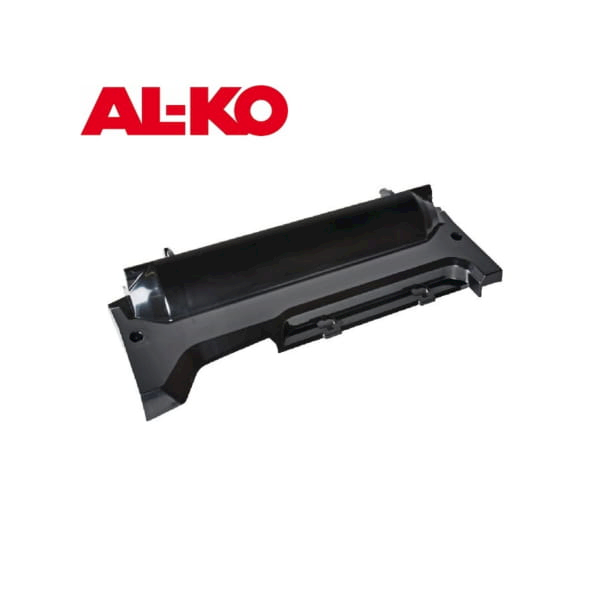 Pokrywa tylna kosiarki Alko R9005