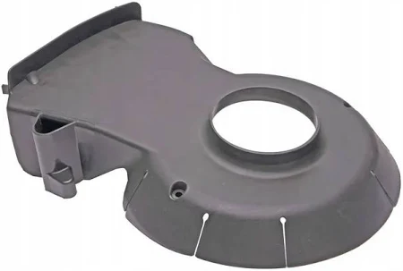 Osłona paska Stiga CR48