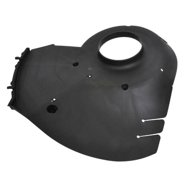 Osłona paska zew. Stiga R484