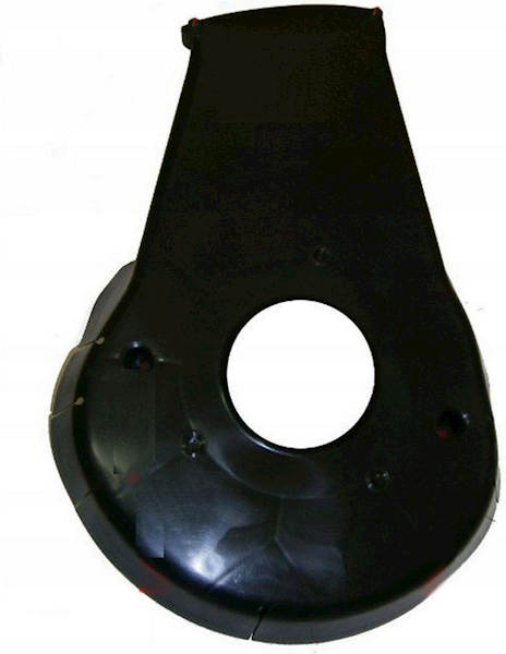 Osłona paska Stiga CR53