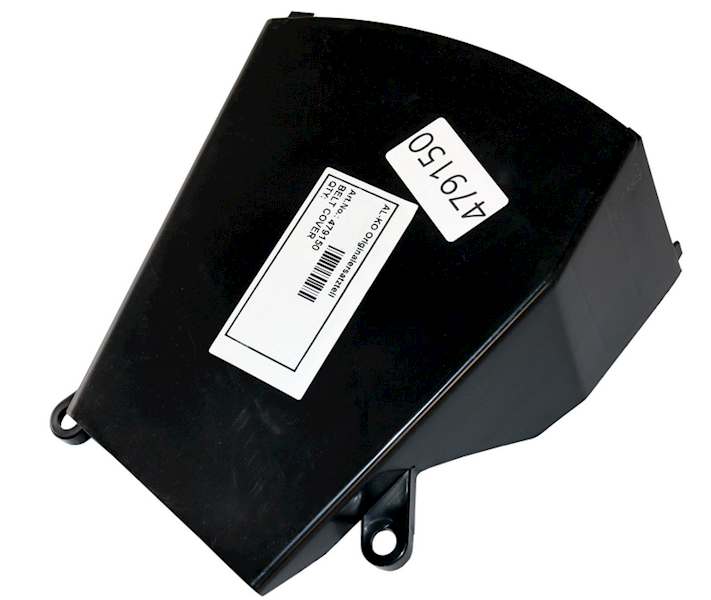 Osłona paska Alko 479150