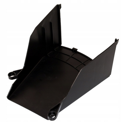 Osłona paska Alko 479150