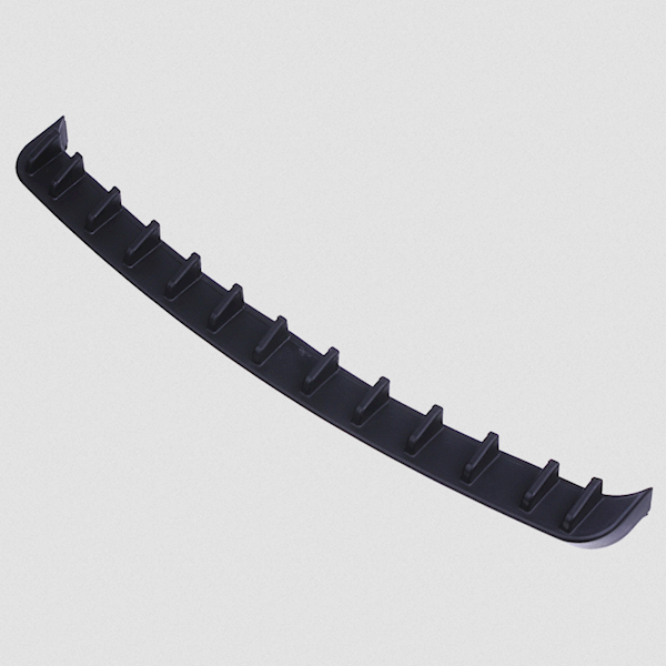 Grzebień MZ MZ2023009