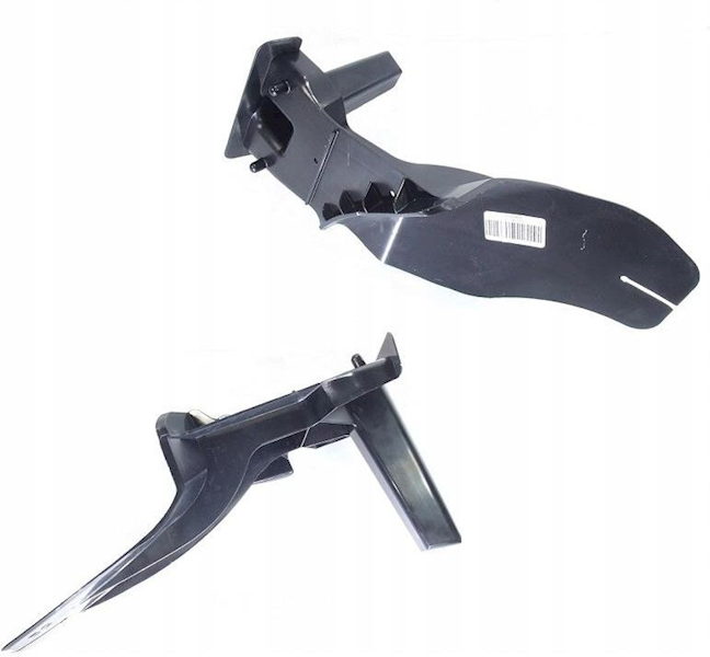 Wkładka mieląca Stiga CP1 53