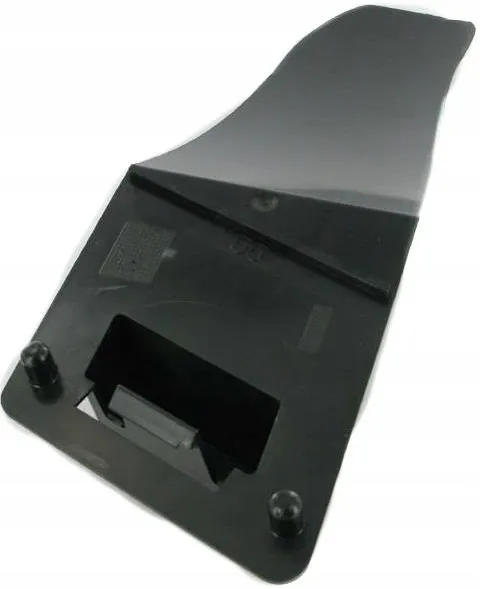 Zaślepka mulczująca Stiga T55