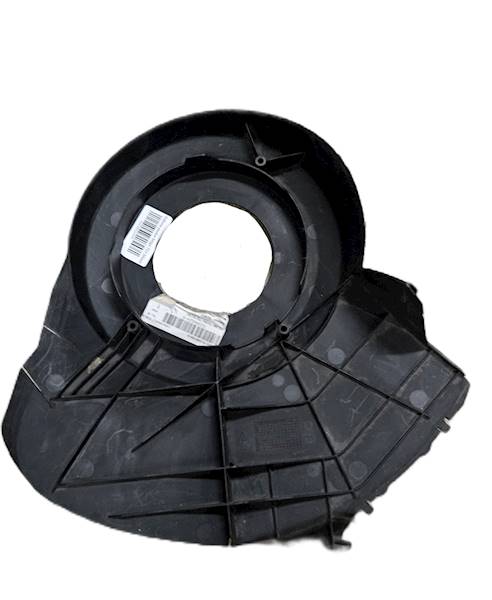 Osłona paska Stiga T53 Silent  322060224/0