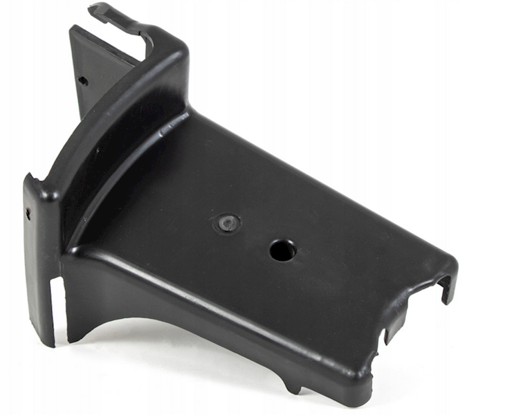 Osłona paska Lider/ Handy/ Faworyt  91005978