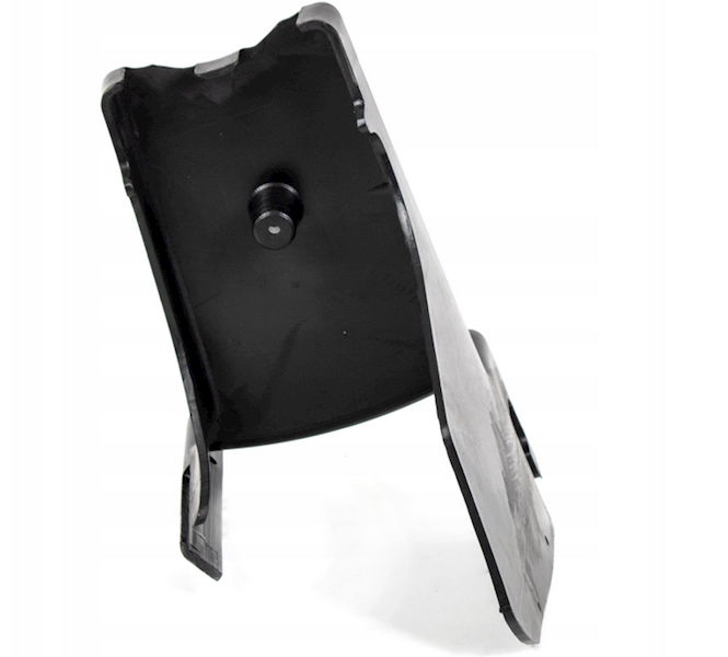 Osłona paska Lider/ Handy/ Faworyt  91005978