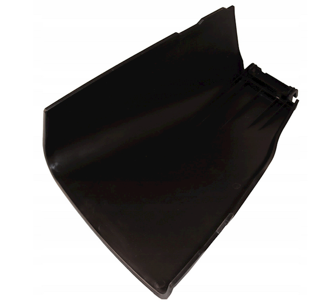 Osłona wyrzutu bocznego Stiga 25600056/0