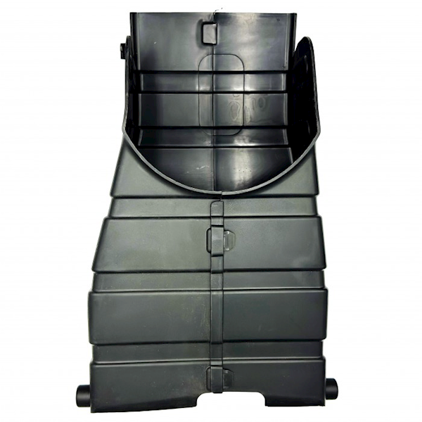 Osłona Alko T 20-105 HDE