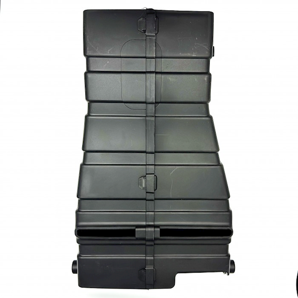 Osłona Alko T 20-105 HDE