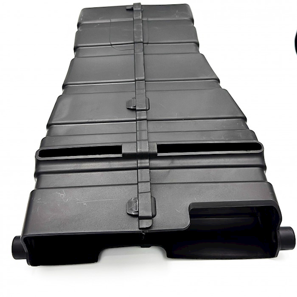 Osłona Alko T 20-105 HDE