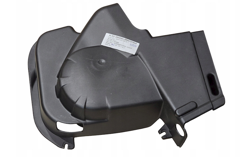 Osłona paska Alko PR.102