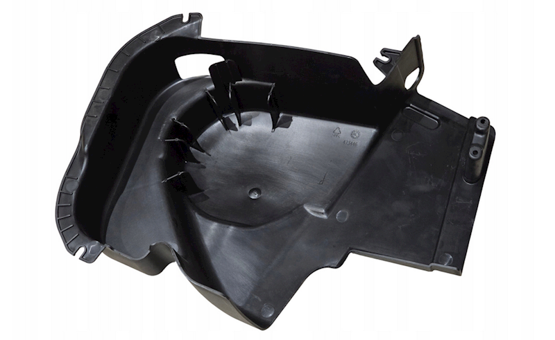 Osłona paska Alko PR.102