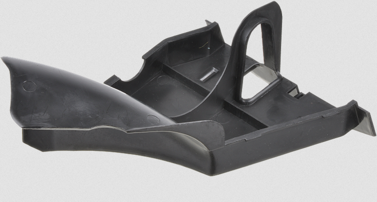 Zaślepka funkcji mielenia GTM 560 