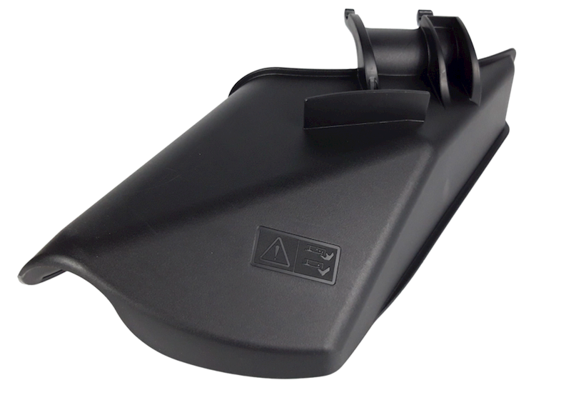 Osłona wyrzutu bocznego Stiga 48/53