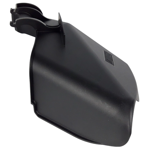 Osłona wyrzutu bocznego Stiga 48/53