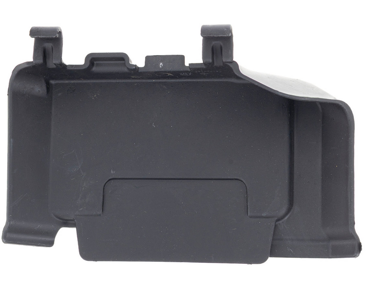 Zaślepka mulczująca MTD 631-04045