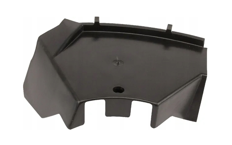 Osłona paska Stiga R484