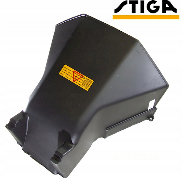 Deflektor Stiga 382400003/1