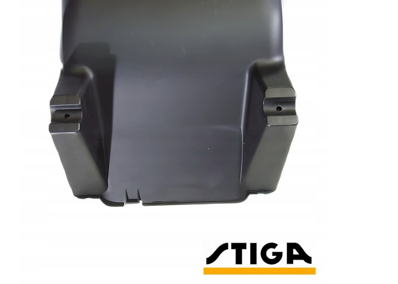 Deflektor Stiga 382400003/1