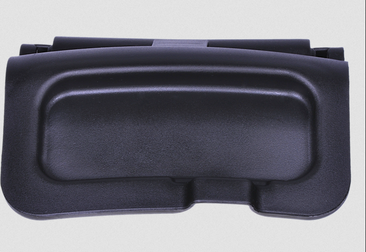 Zaślepka mulczująca World MZ1813012