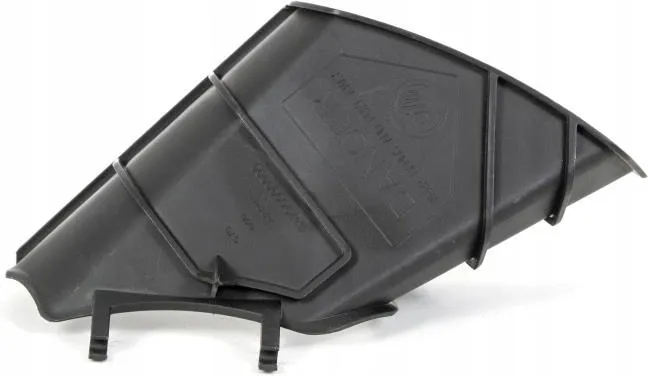 Osłona wyrzutu bocznego Faworyt G3290000000