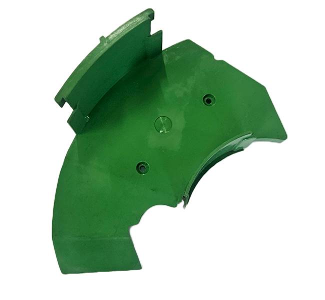 Osłona noża Viking 6336-706-0700