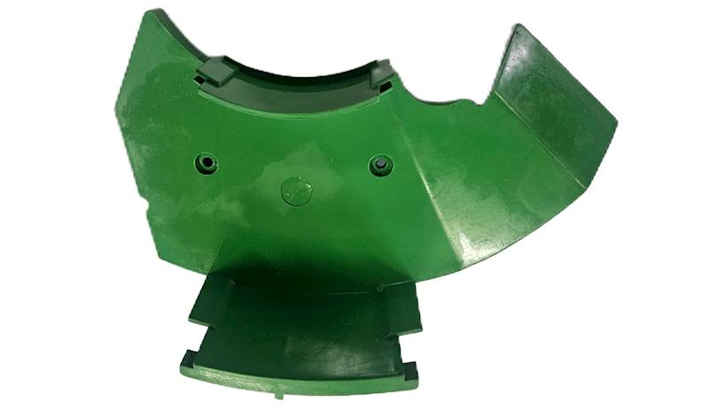 Osłona noża Viking 6336-706-0700