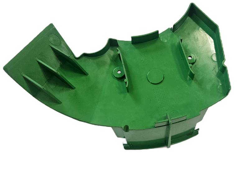 Osłona noża Viking 6336-706-0700