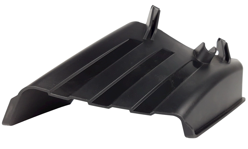 Wyrzut boczny Alko 473 SP  47453201